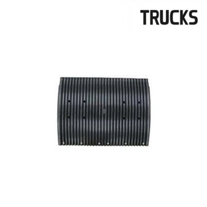 VOLVO FH TILHENGER LASTEBIL RE STYRESKJERM L 8156554