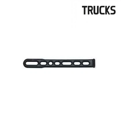 VOLVO FH TILHENGER LASTEBILSTRAMMERE RE STYRESKJERM 8156556