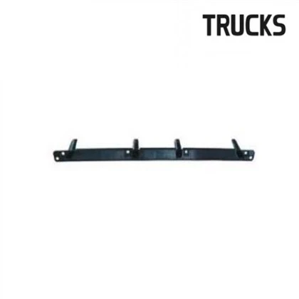 VOLVO FH FM TRAILER TRUCK 02- SUNVISOR SUPPORT 20467003