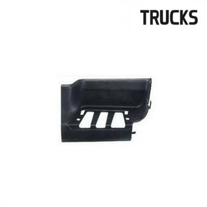 VOLVO FH FM TILHENGERBIL 02- FOTBRETT R 3175407 20529640